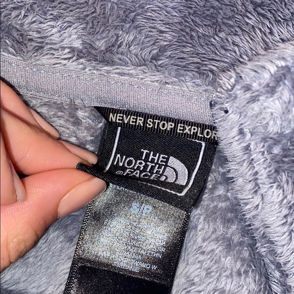 Women north face jacket - Picture 2 of 7